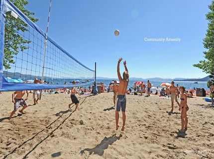 929 Southwood Boulevard, Unit 11, Incline Village, NV 89451 Photo