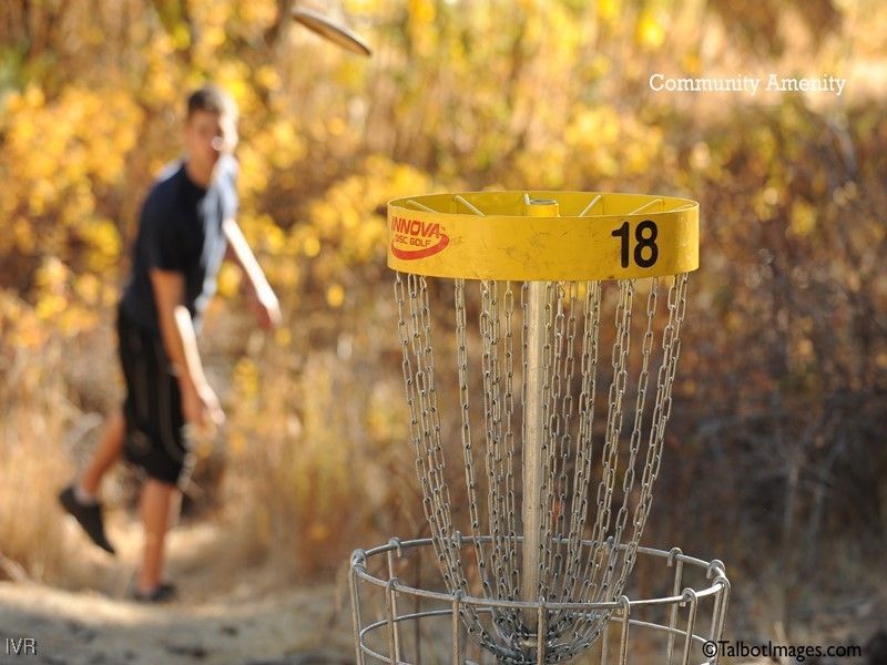 929 Southwood Boulevard, Unit 11, Incline Village, NV 89451 Photo