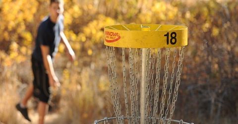 929 Southwood Boulevard, Unit 11, Incline Village, NV 89451 Photo