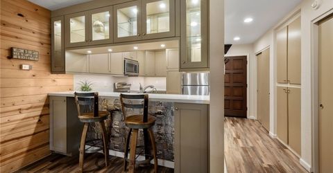 929 Southwood Boulevard, Unit 11, Incline Village, NV 89451 Photo