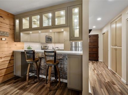 929 Southwood Boulevard, Unit 11, Incline Village, NV 89451 Photo