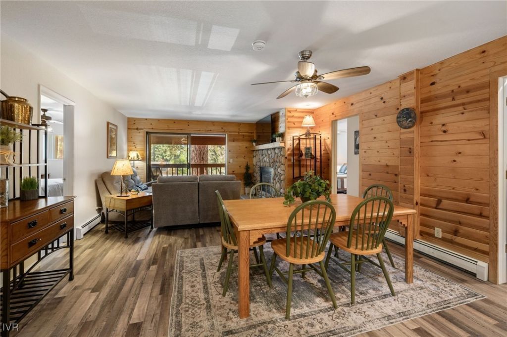 929 Southwood Boulevard, Unit 11, Incline Village, NV 89451 Photo