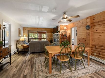 929 Southwood Boulevard, Unit 11, Incline Village, NV 89451 Photo