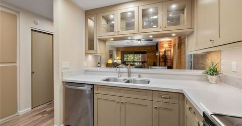 929 Southwood Boulevard, Unit 11, Incline Village, NV 89451 Photo