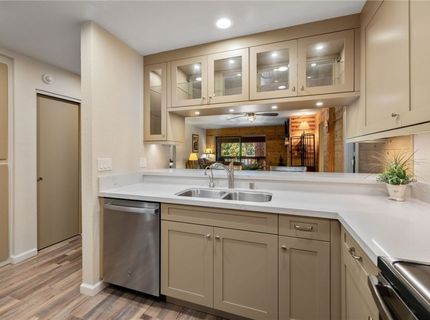 929 Southwood Boulevard, Unit 11, Incline Village, NV 89451 Photo