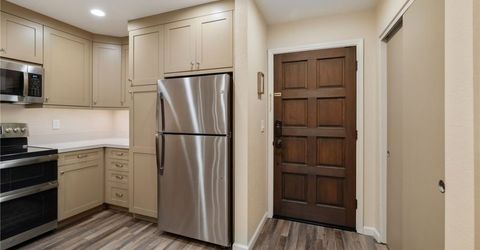 929 Southwood Boulevard, Unit 11, Incline Village, NV 89451 Photo