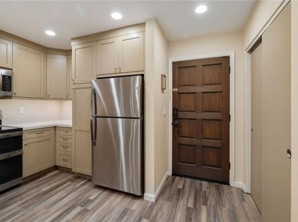 929 Southwood Boulevard, Unit 11, Incline Village, NV 89451 Photo