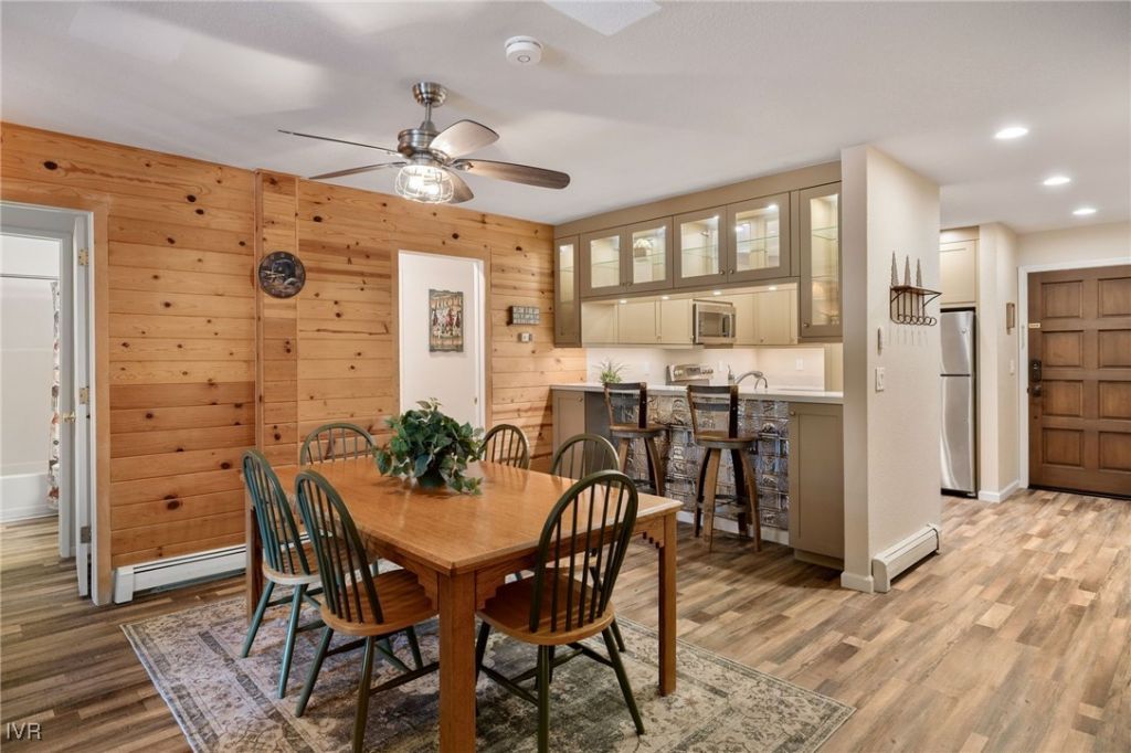 929 Southwood Boulevard, Unit 11, Incline Village, NV 89451 Photo