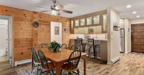 929 Southwood Boulevard, Unit 11, Incline Village, NV 89451 Photo