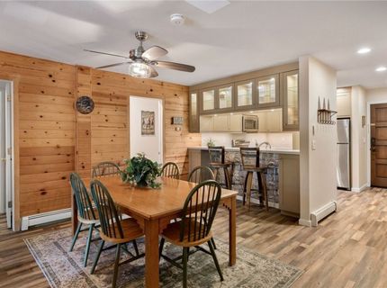 929 Southwood Boulevard, Unit 11, Incline Village, NV 89451 Photo