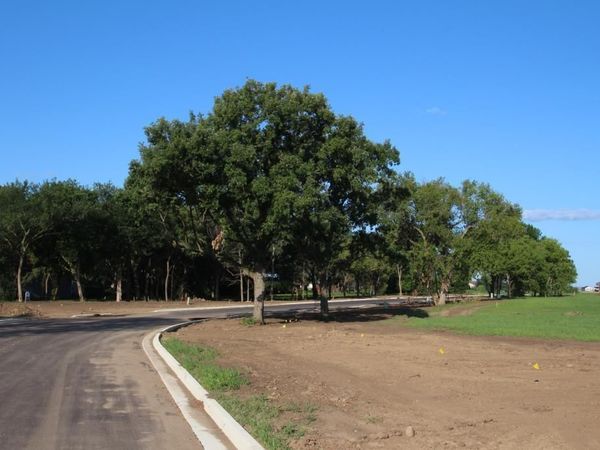 334 10th Street S, Sartell, MN 56377