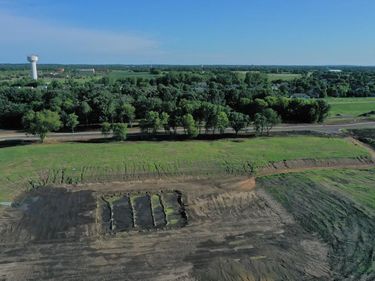 314 10th Street S, Sartell, MN 56377