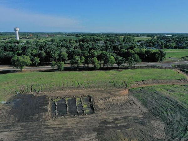 314 10th Street S, Sartell, MN 56377