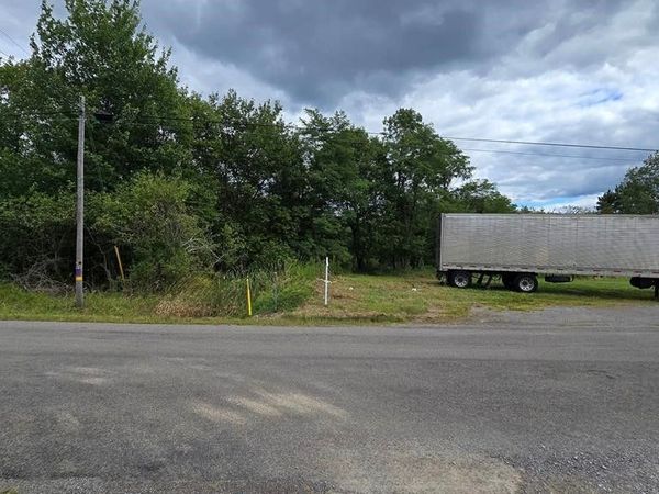 00 Olean Trail , New Bethlehem, PA 16242