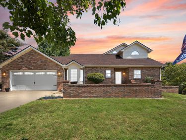 66 Brookview Drive, Somerset, KY 42503