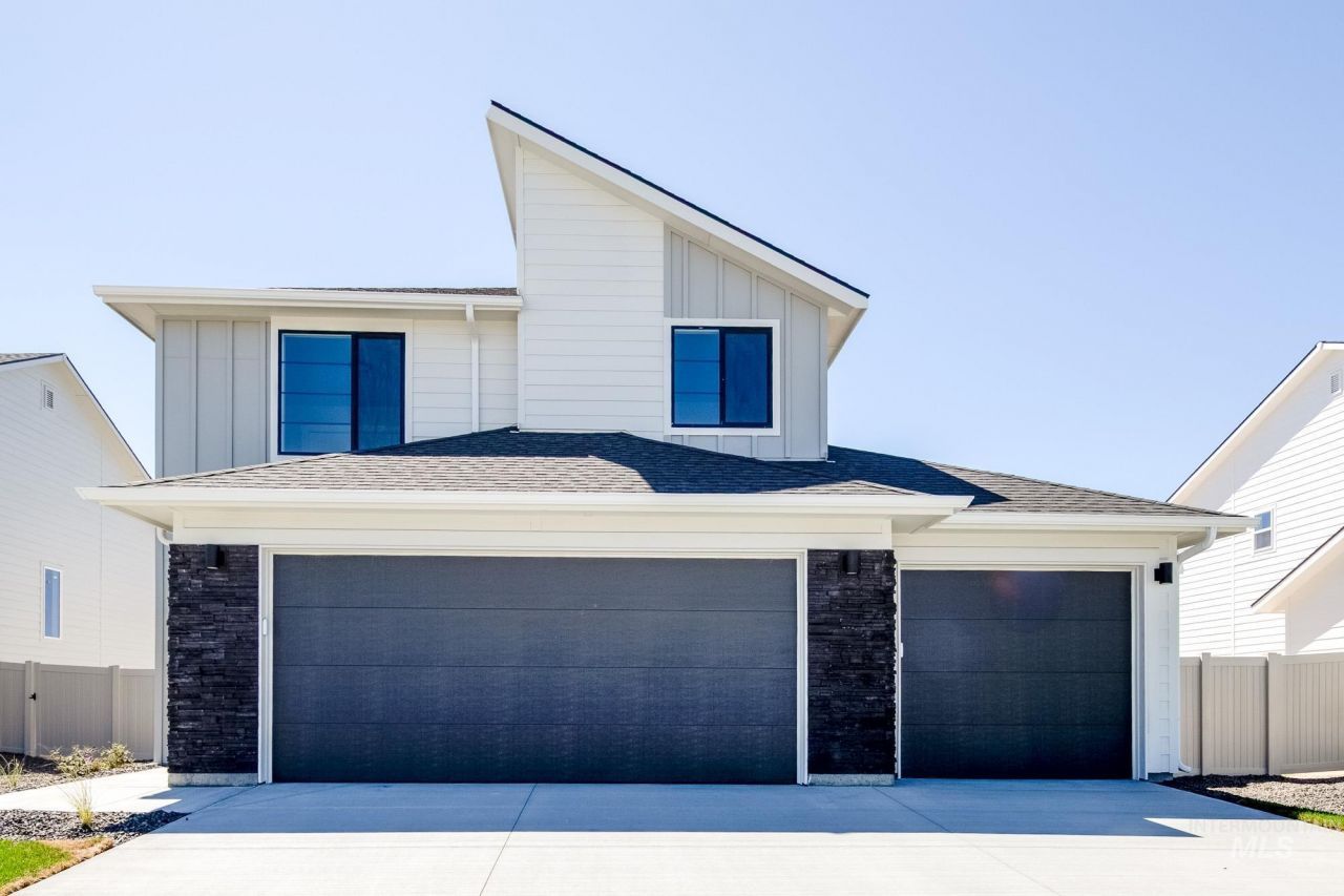 11061 Cart St, Caldwell, ID 83605 Main Photo