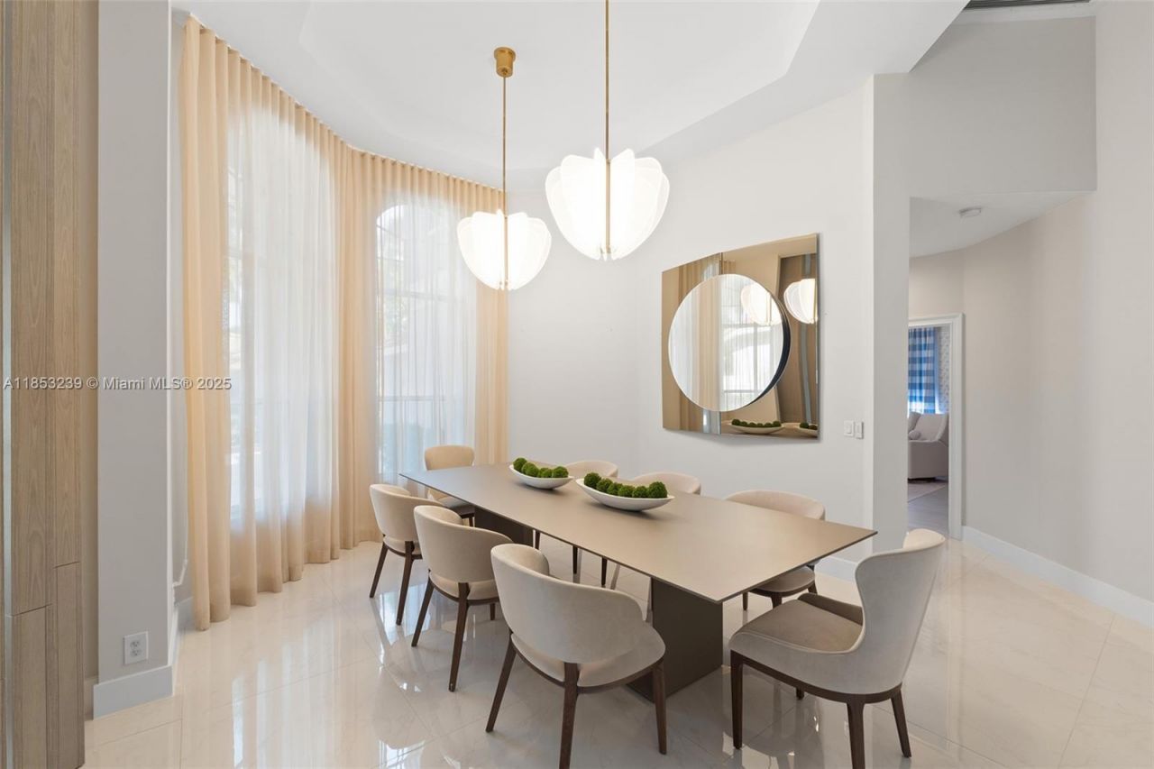 2438 Poinciana Ct, Weston, FL 33327 Photo