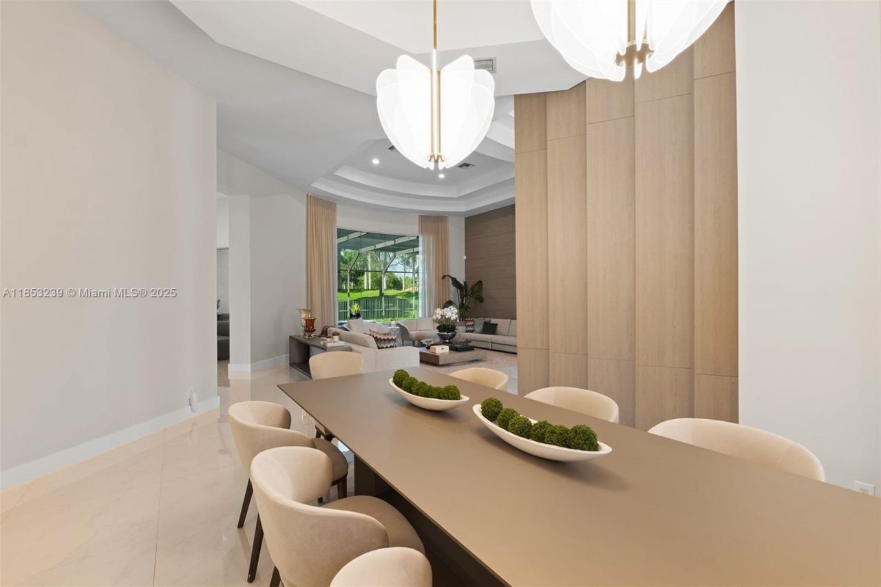 2438 Poinciana Ct, Weston, FL 33327 Photo