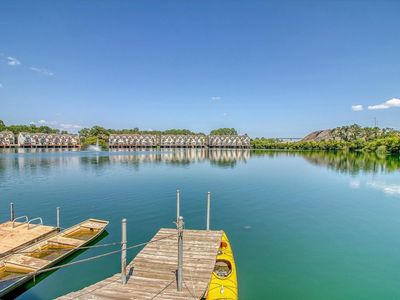 4791 Arco Lane, North Charleston, SC 29418