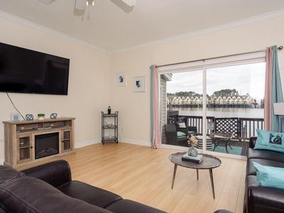 4791 Arco Lane, North Charleston, SC 29418