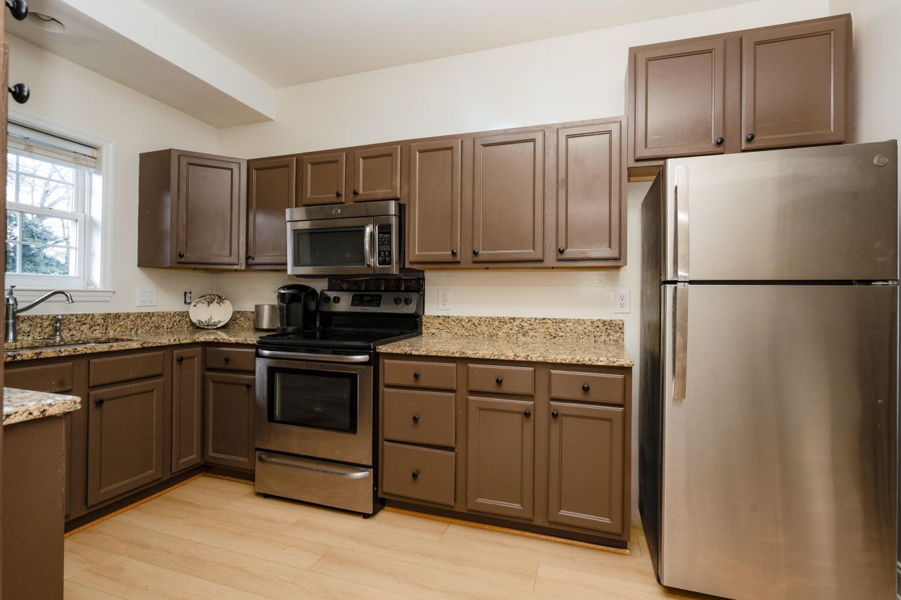 4791 Arco Lane Photo 10