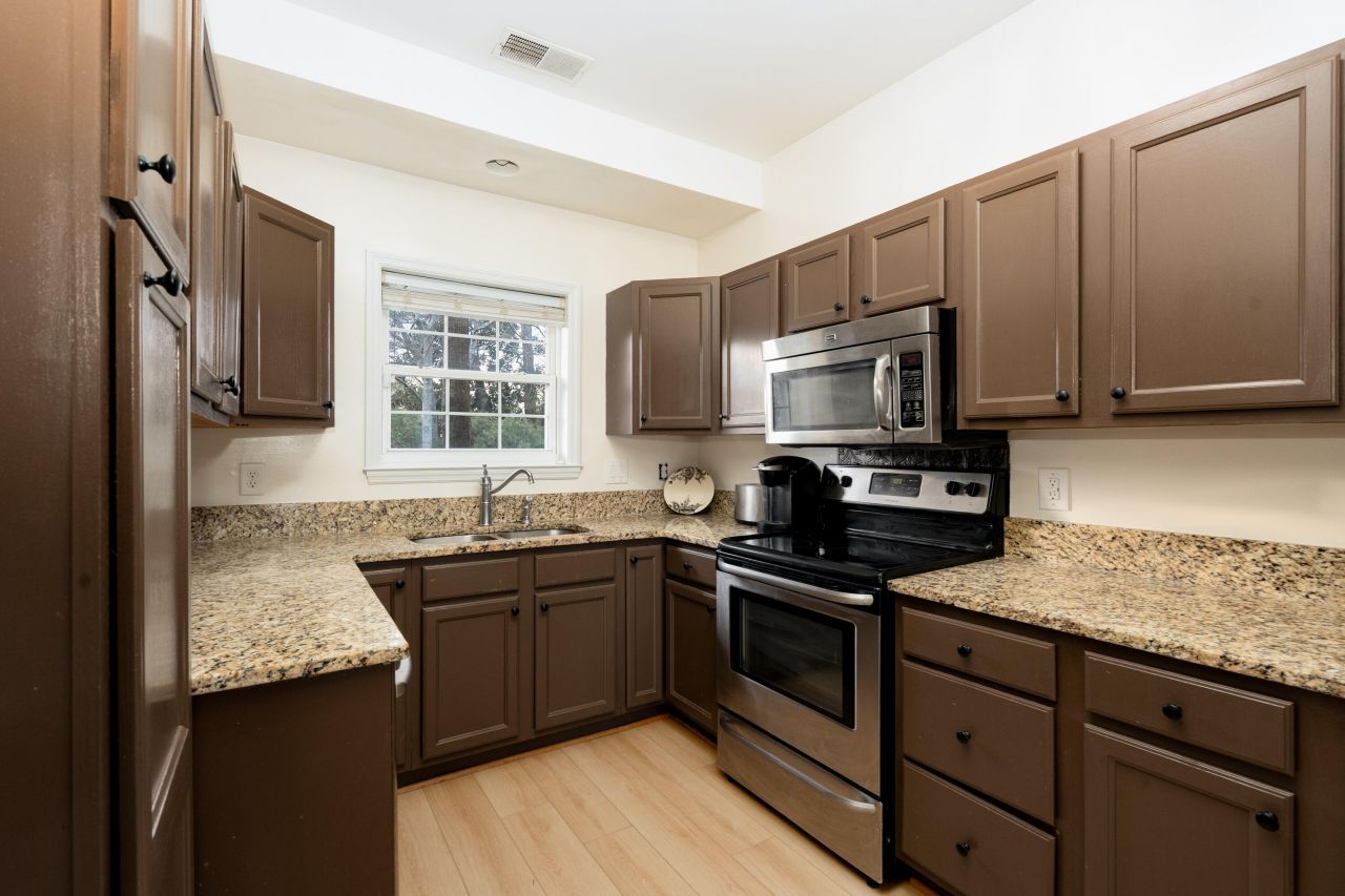 4791 Arco Lane Photo 11