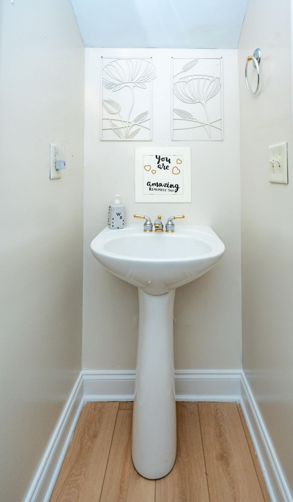 4791 Arco Lane Photo 12