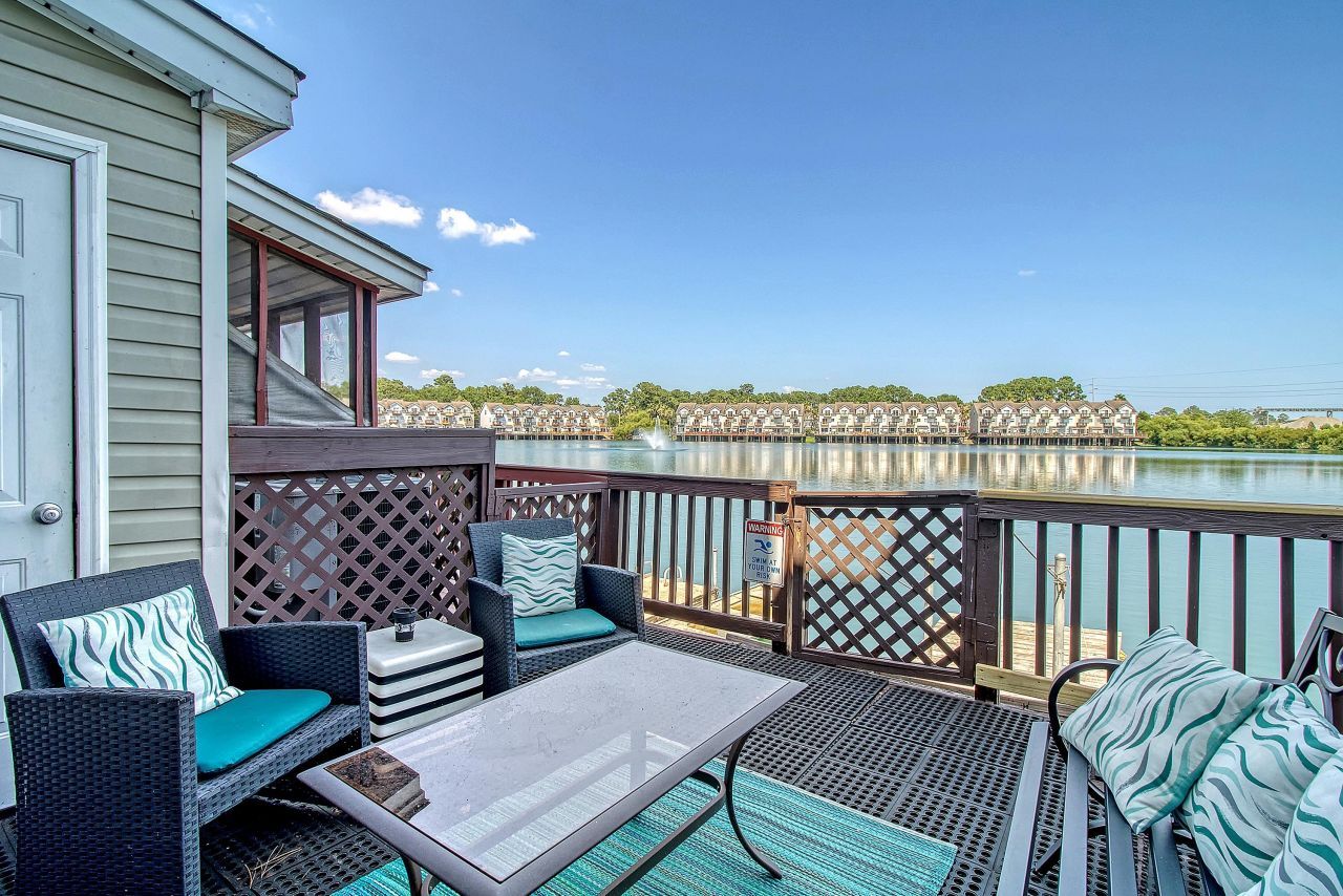 4791 Arco Lane Photo 13