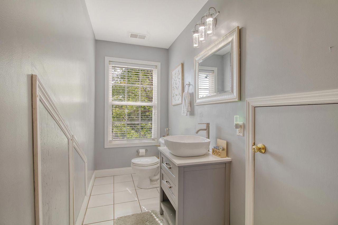 4791 Arco Lane Photo 14