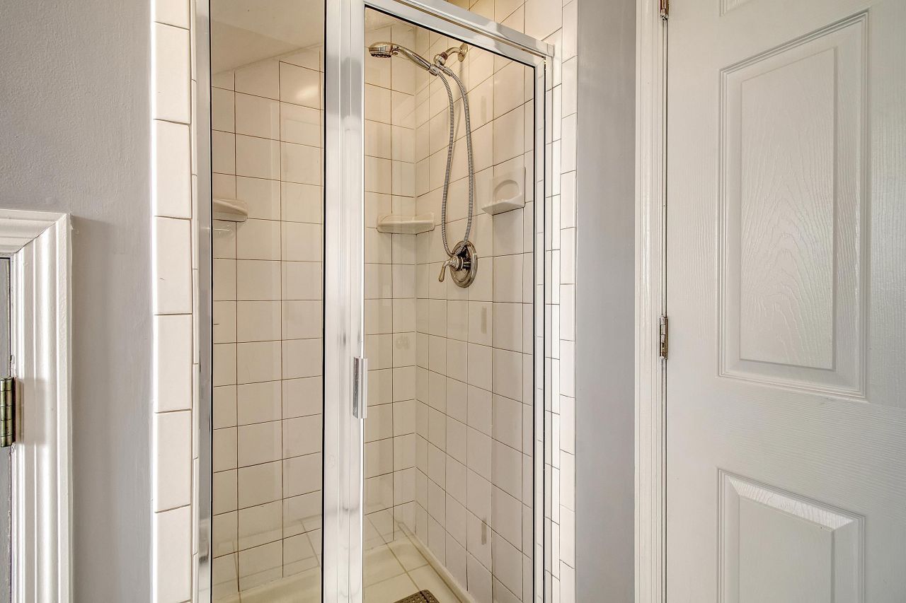 4791 Arco Lane Photo 15