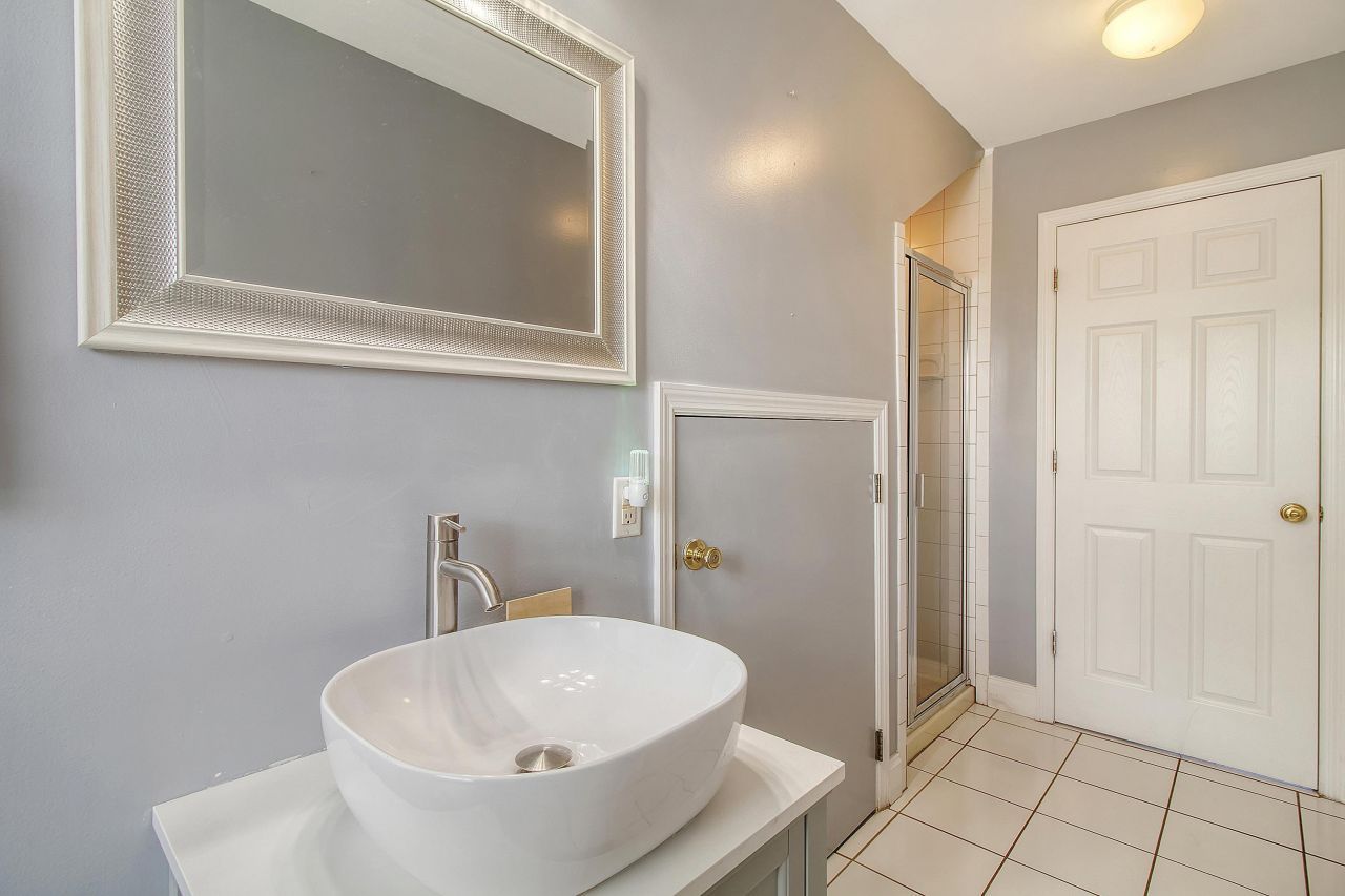 4791 Arco Lane Photo 16