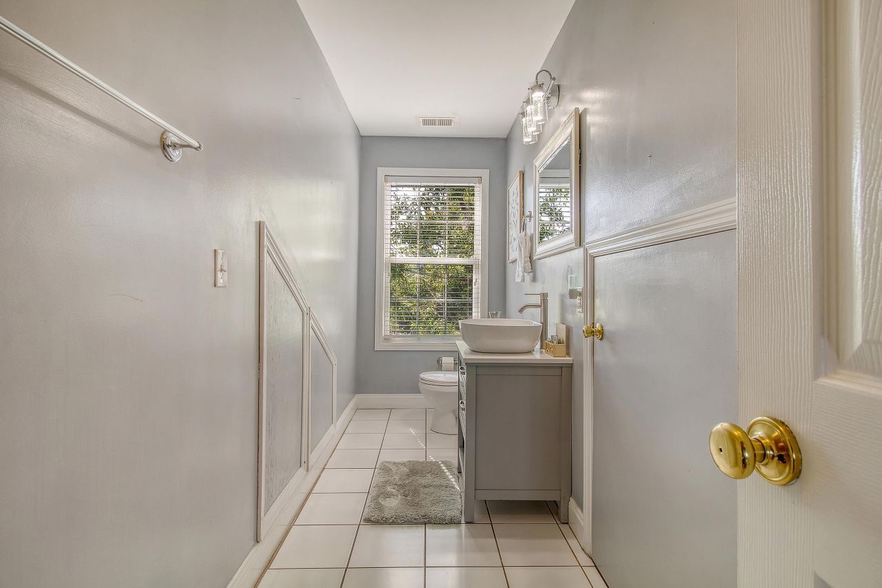 4791 Arco Lane Photo 17