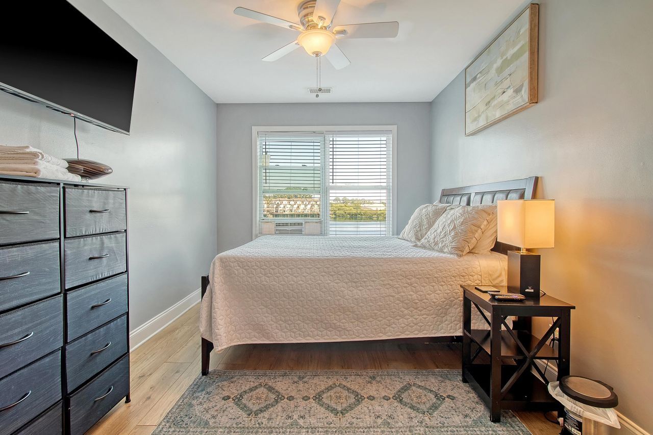 4791 Arco Lane Photo 19