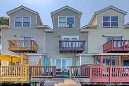 4791 Arco Lane photo 4