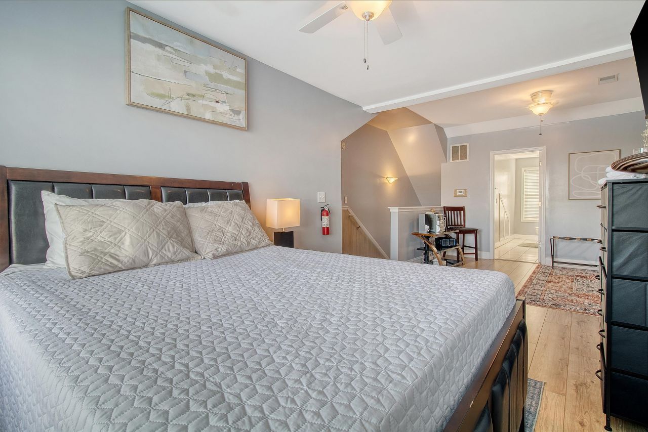 4791 Arco Lane Photo 20