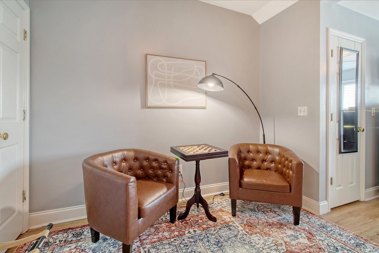 4791 Arco Lane Photo 21