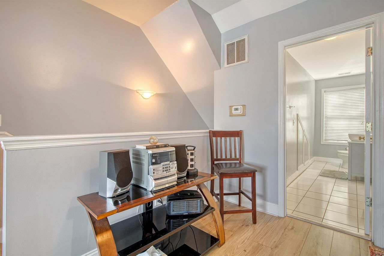 4791 Arco Lane Photo 22