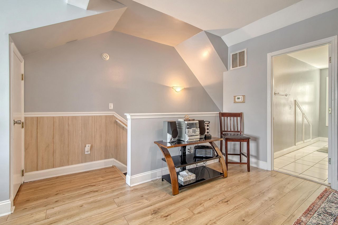 4791 Arco Lane Photo 23