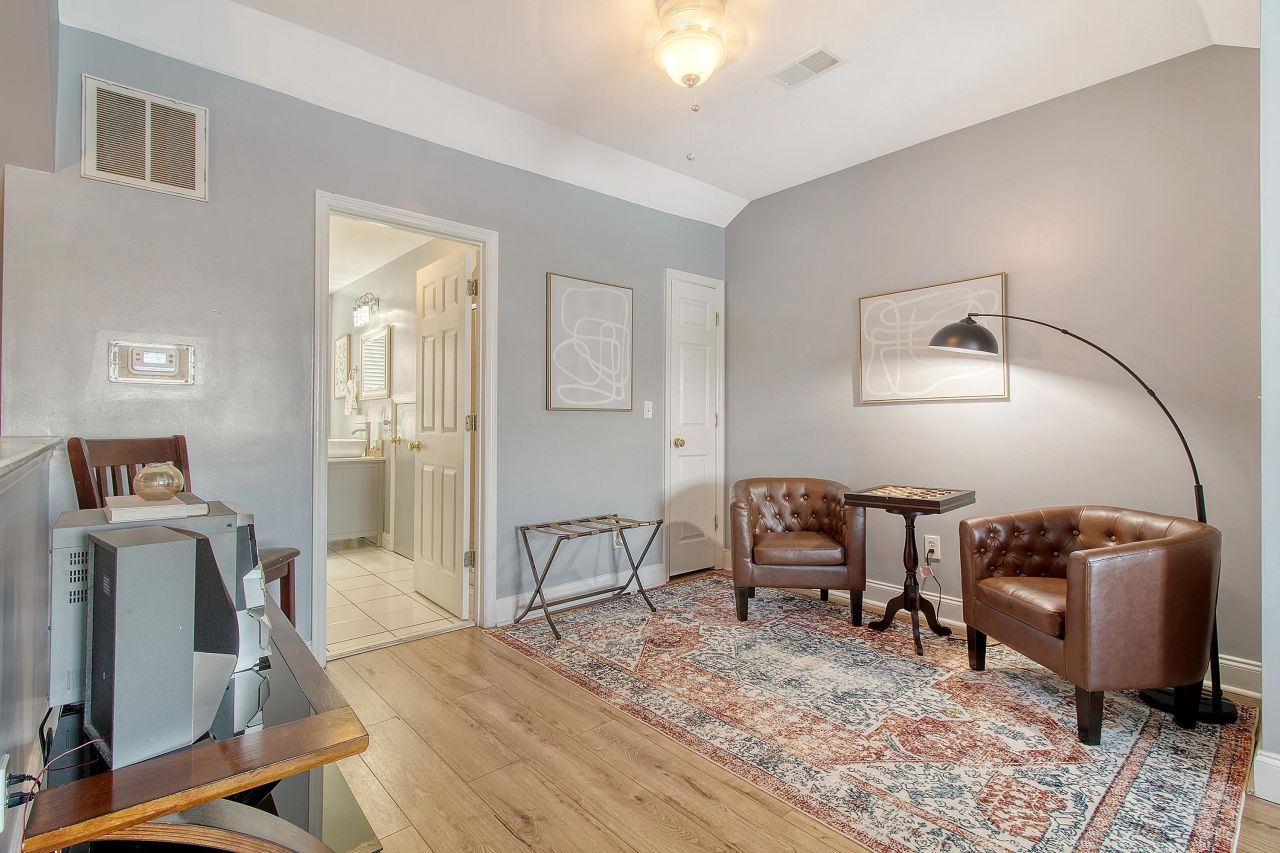 4791 Arco Lane Photo 24