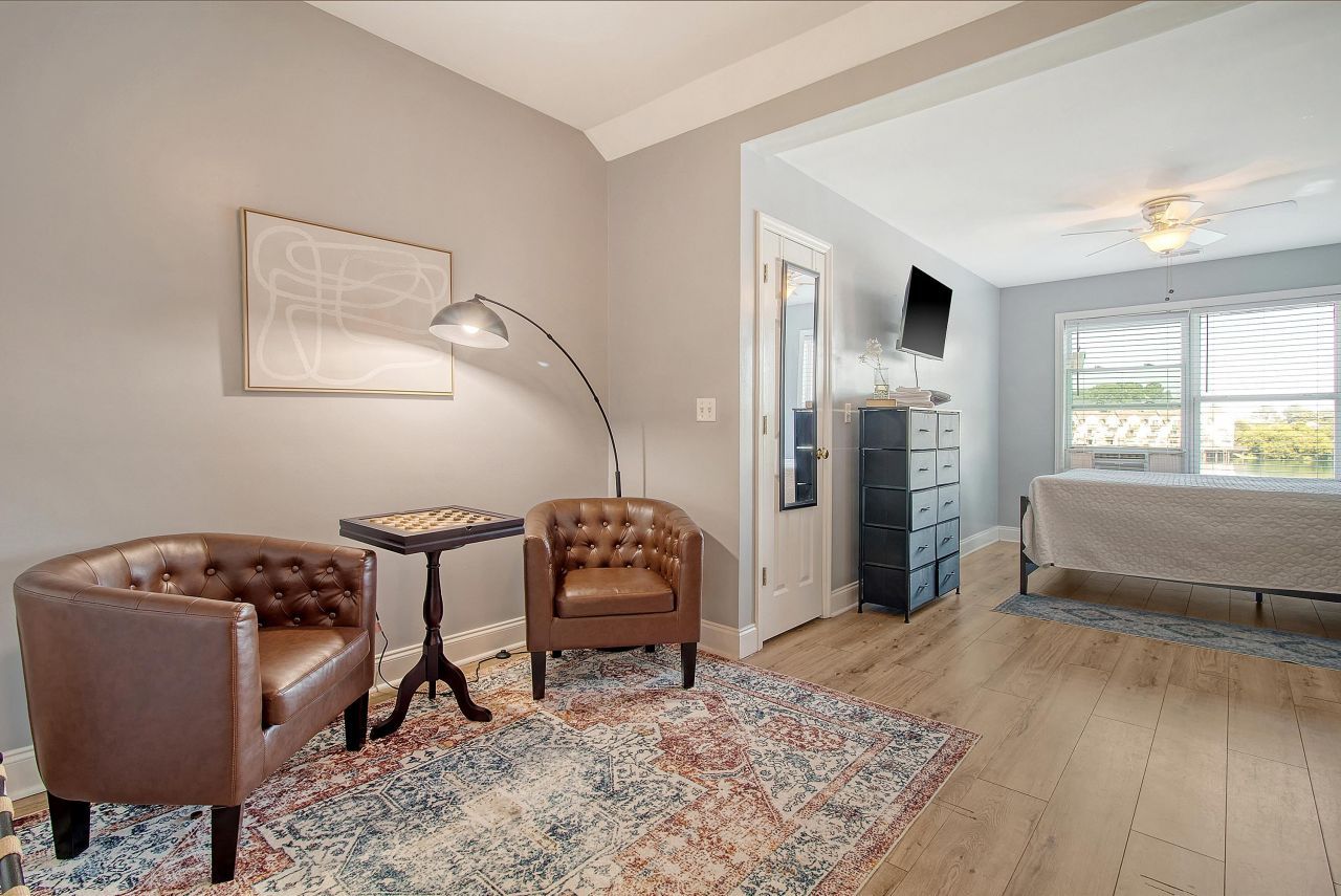 4791 Arco Lane Photo 25