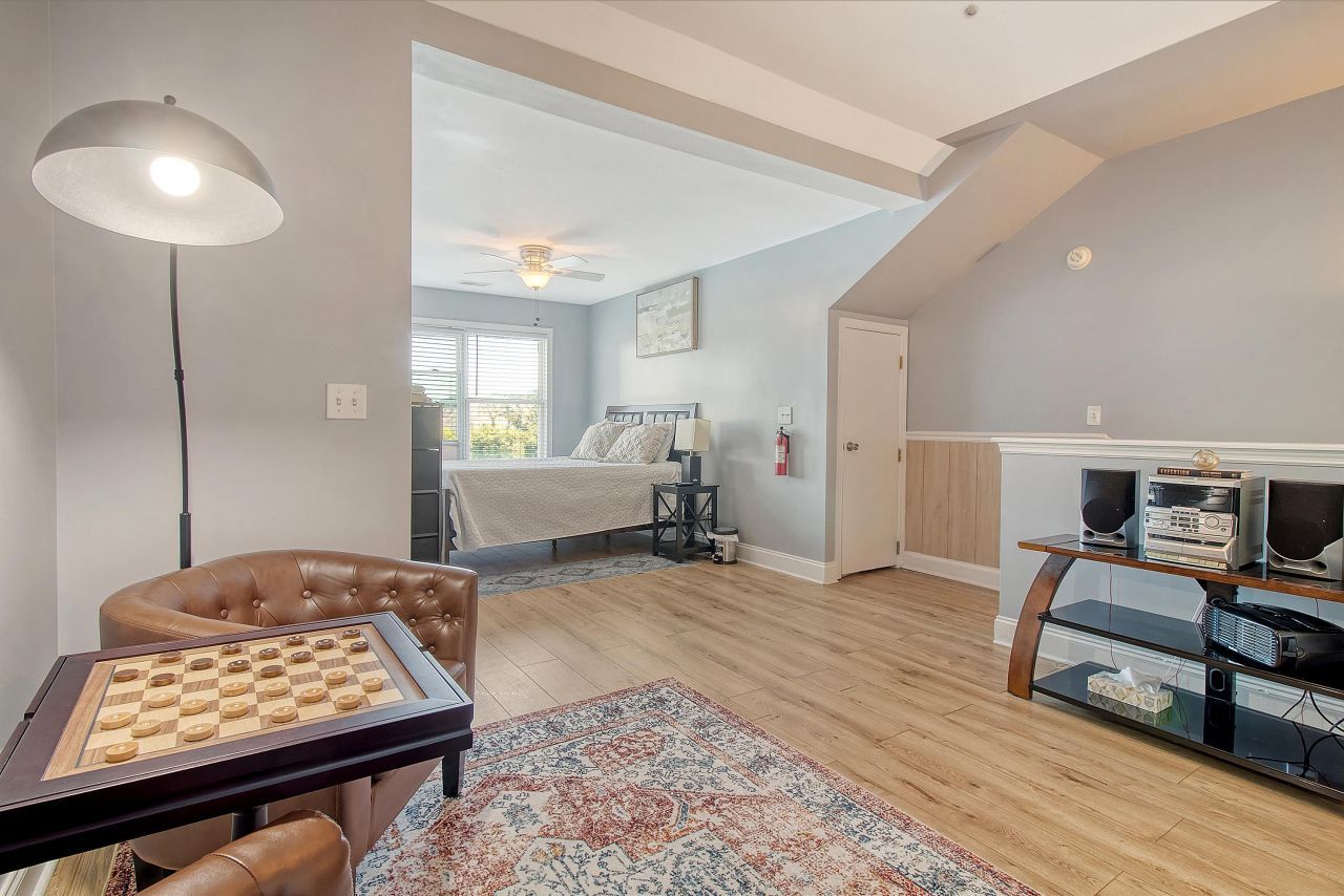 4791 Arco Lane Photo 26