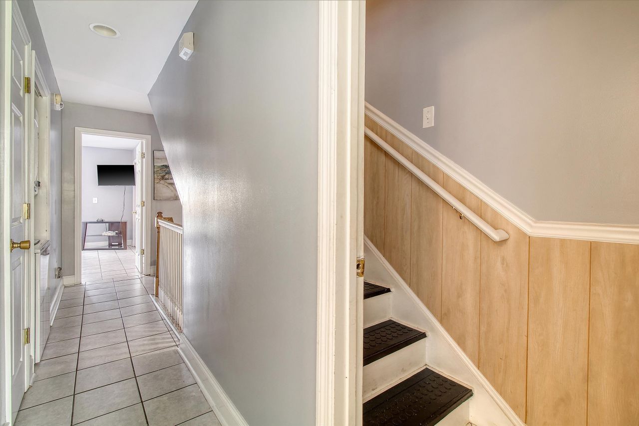 4791 Arco Lane Photo 27