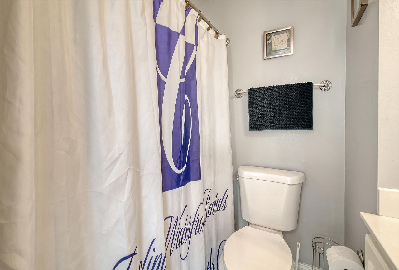 4791 Arco Lane Photo 28