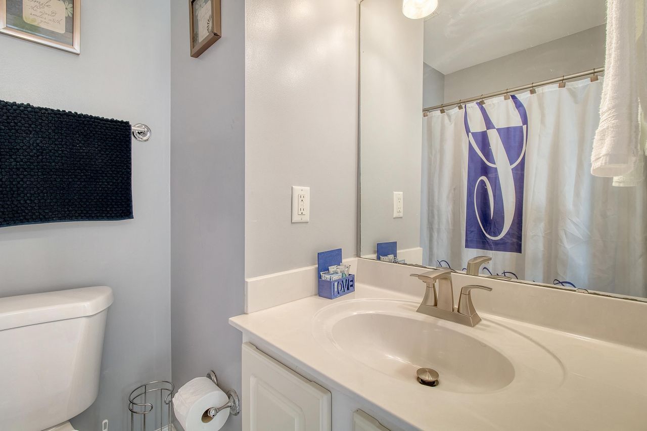 4791 Arco Lane Photo 29