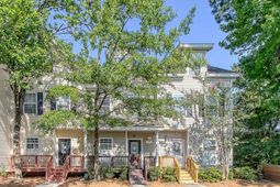 4791 Arco Lane photo 4