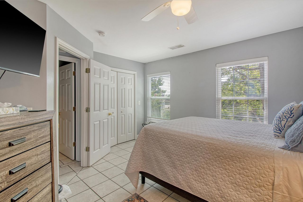 4791 Arco Lane Photo 30