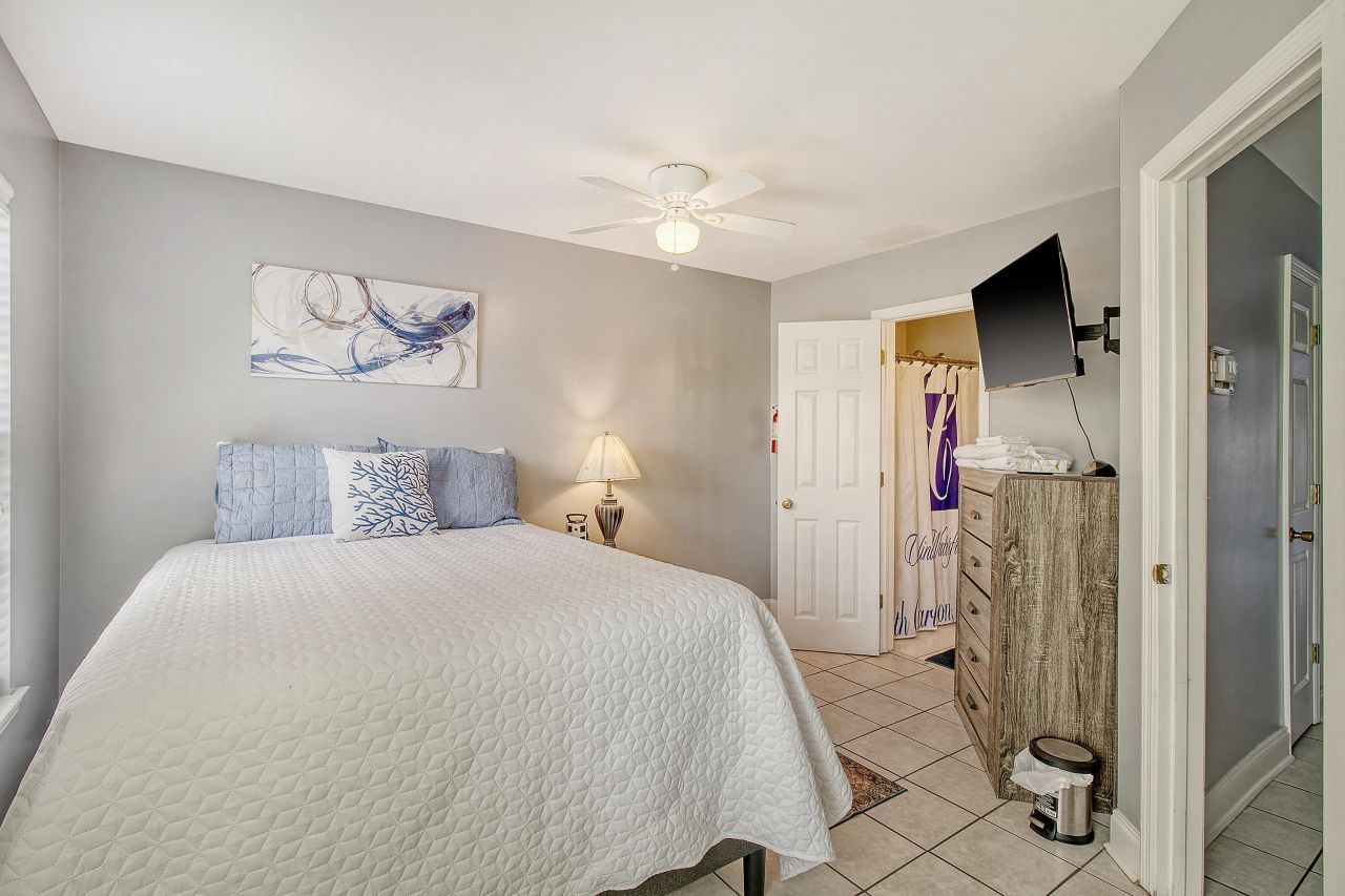 4791 Arco Lane Photo 31