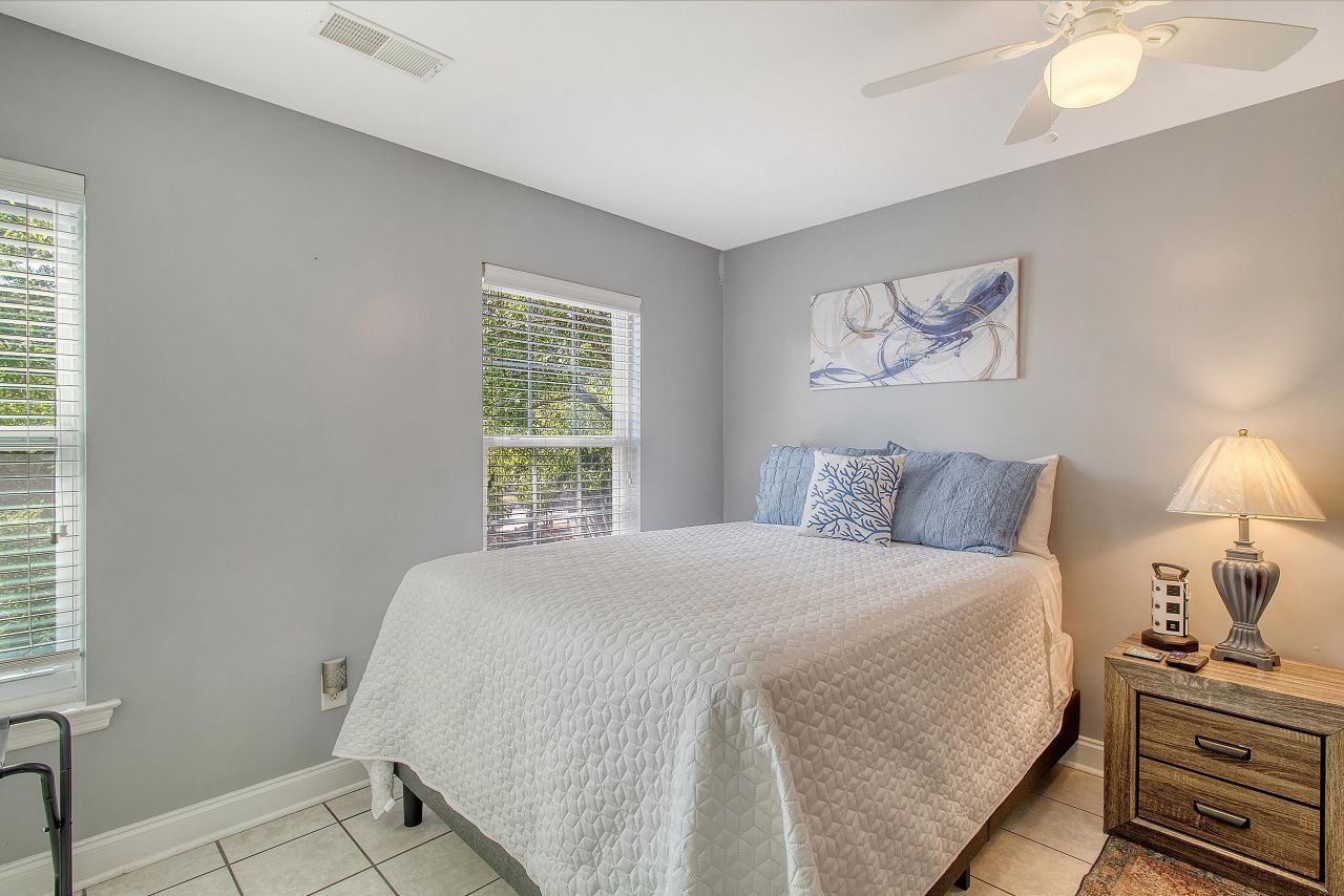 4791 Arco Lane Photo 32