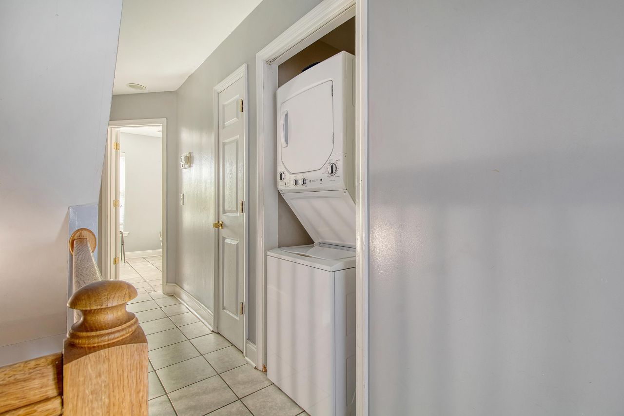 4791 Arco Lane Photo 33