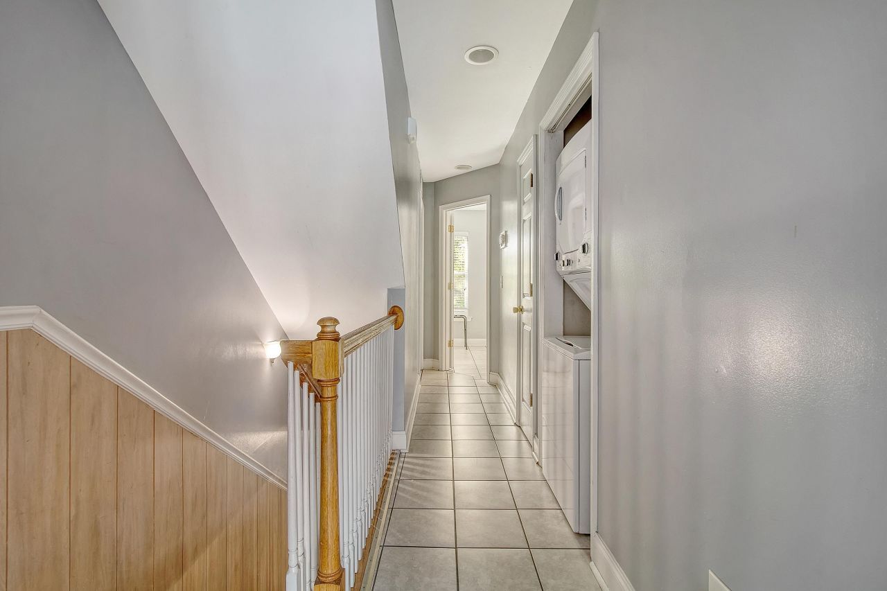 4791 Arco Lane Photo 34